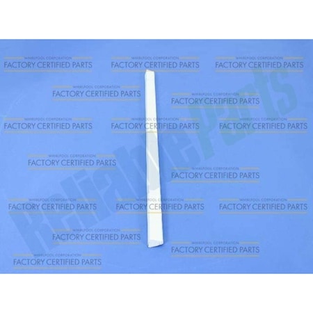 Whirlpool WP3195263 Whirlpool Door Handle WP3195263